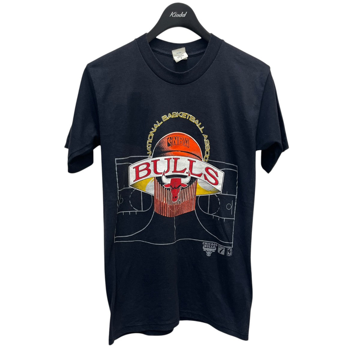 COMPETITOR Tシャツ 古着・中古-1枚目のアイテム画像
