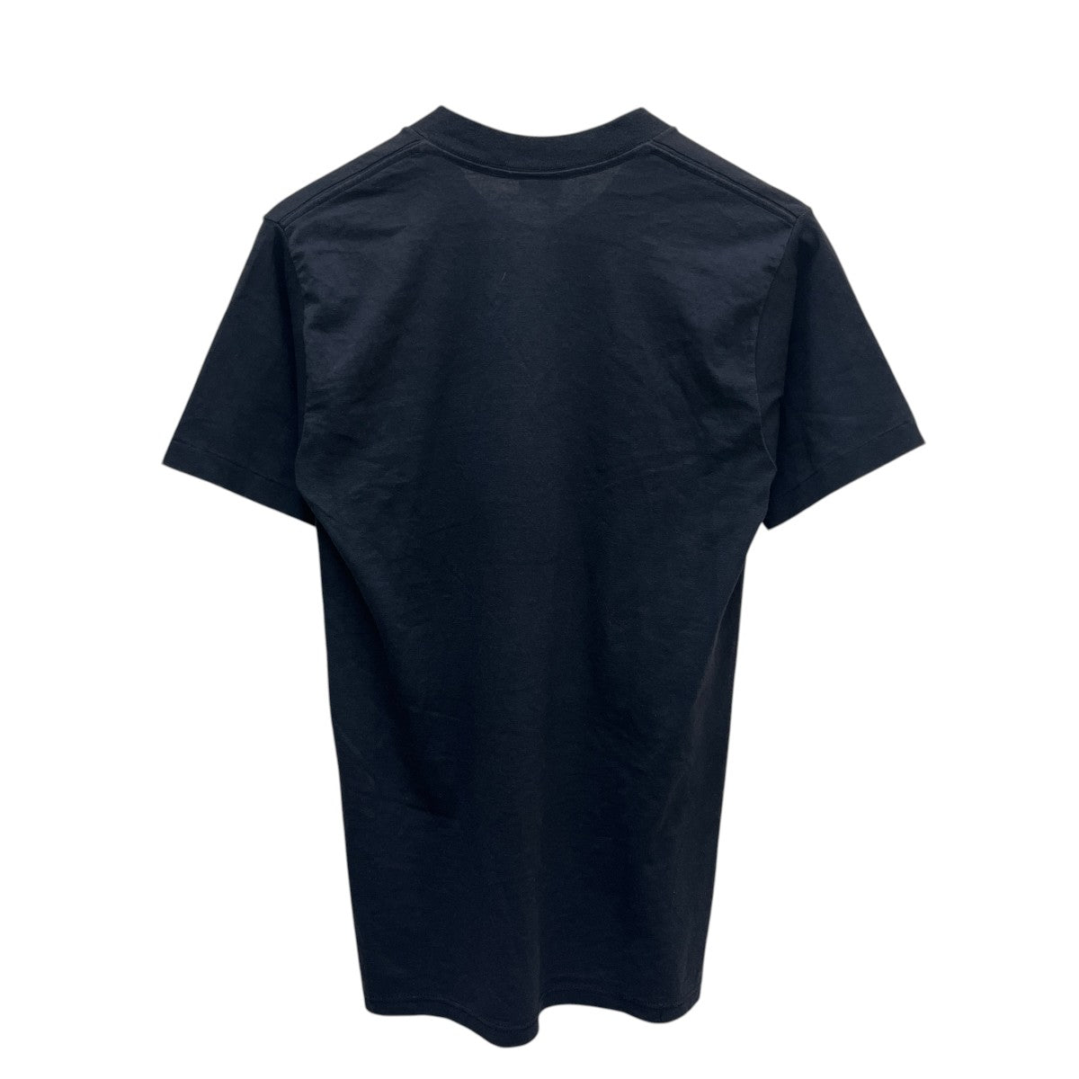 COMPETITOR Tシャツ 古着・中古-2枚目のアイテム画像