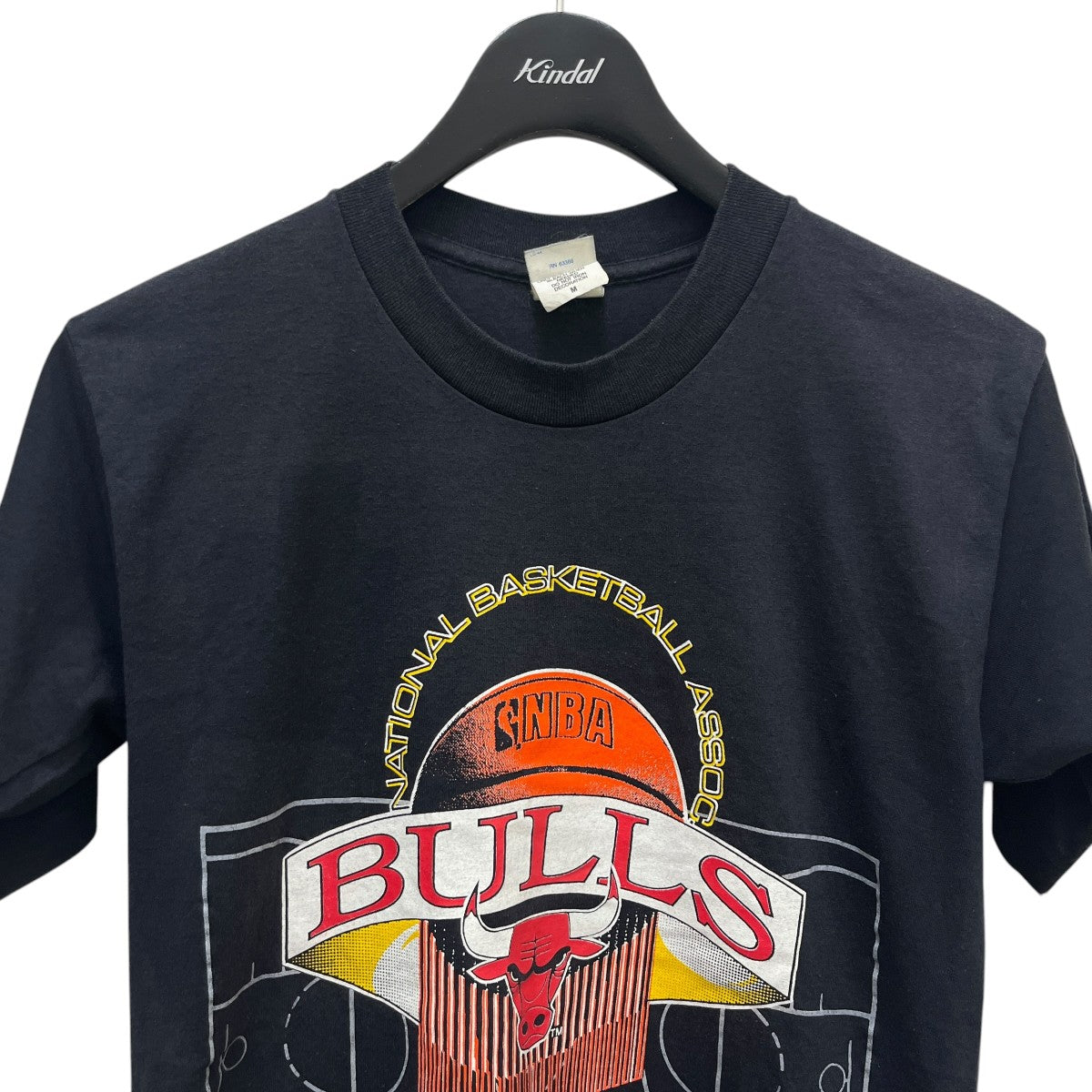 COMPETITOR Tシャツ 古着・中古-3枚目のアイテム画像