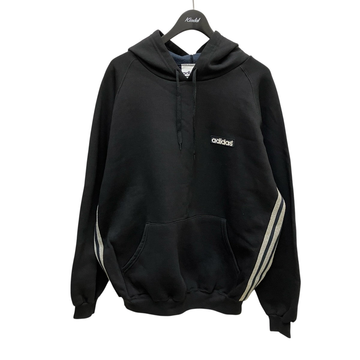 adidas originals(アディダスオリジナルス) Adileniumシーズン2