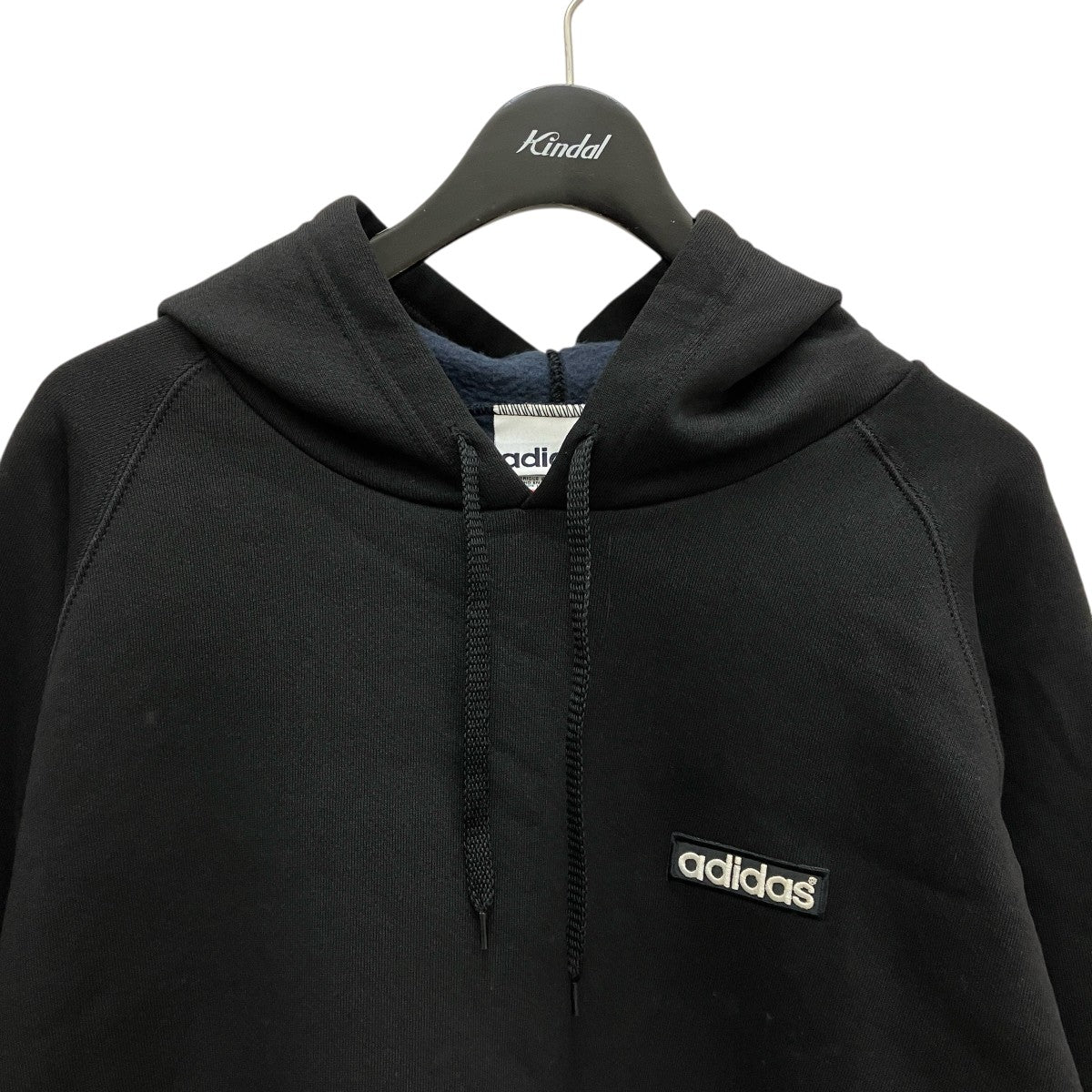 BALENCIAGA×adidas 23SSロングスリーブTシャツ728789 728789 ホワイト