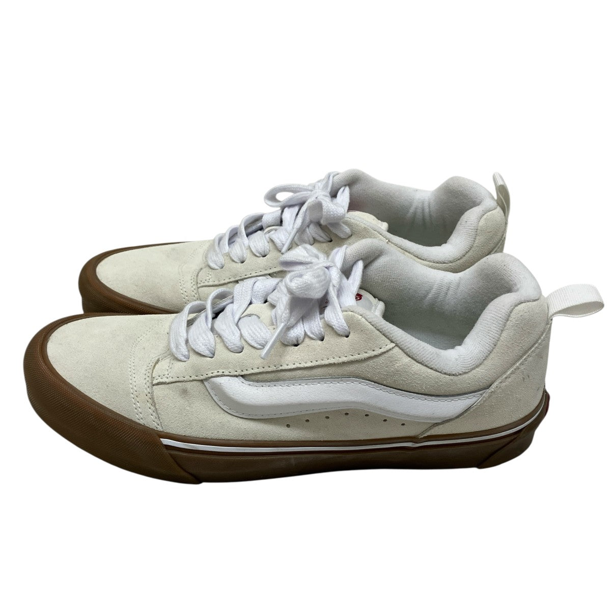 VANS スニーカー721356 古着・中古-3枚目のアイテム画像