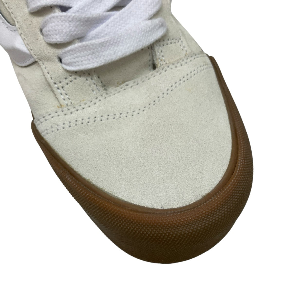 VANS スニーカー721356 古着・中古-5枚目のアイテム画像