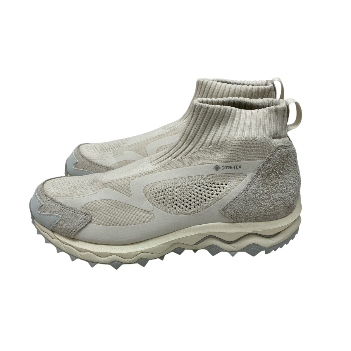 健美 宇佐美 健土 (@7min_kento) / Posts / X