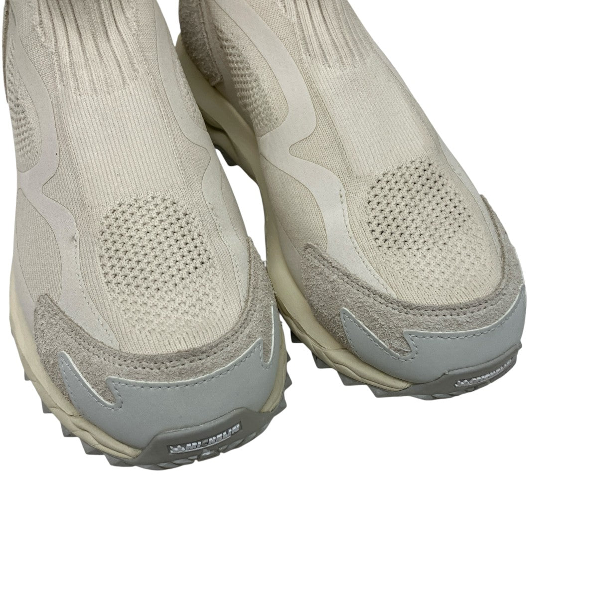 健美 宜蘭超自然健美錦標賽成績： 男子健體166- 第二名🥈 傳統健美65- 第二