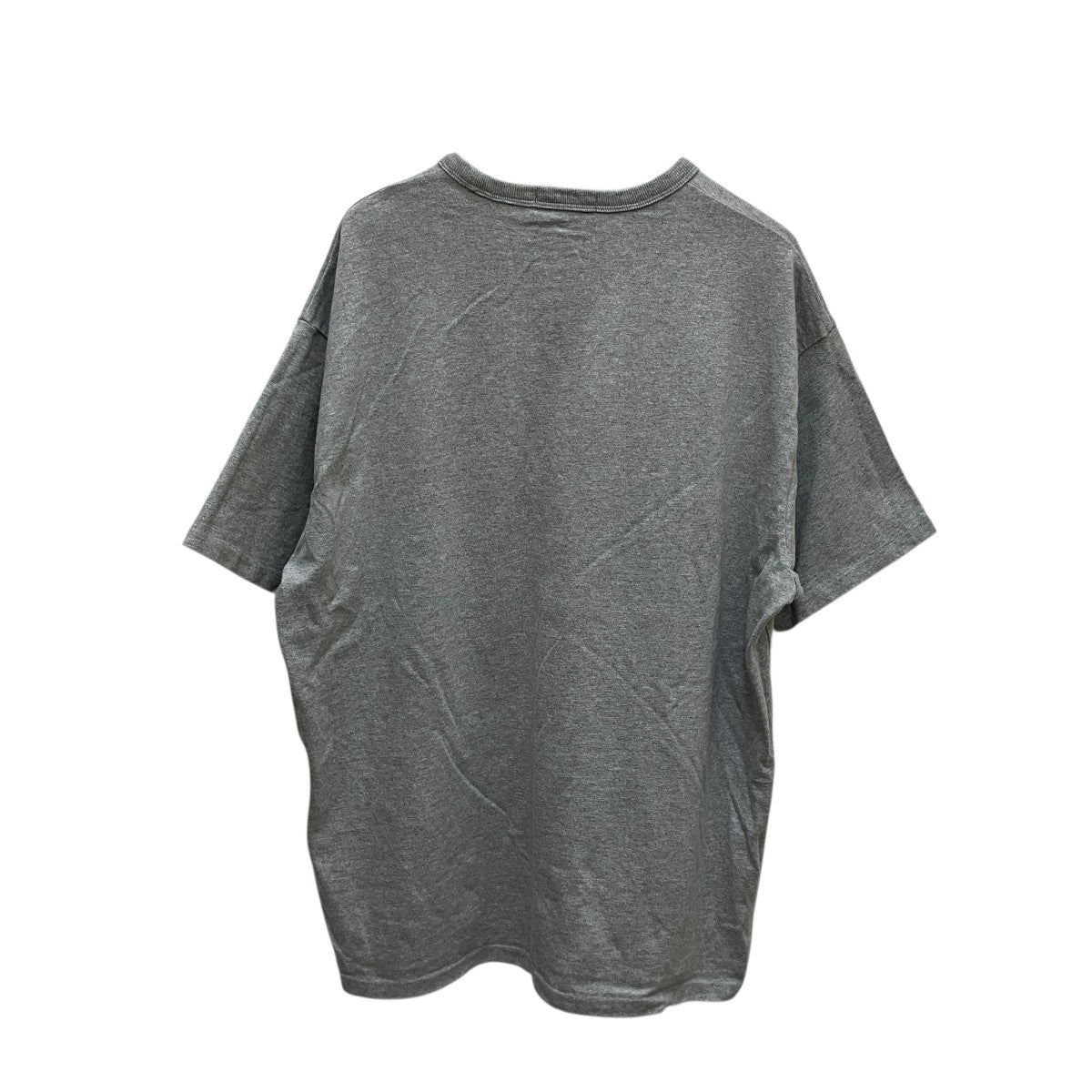POLO BEAR半袖Tシャツ