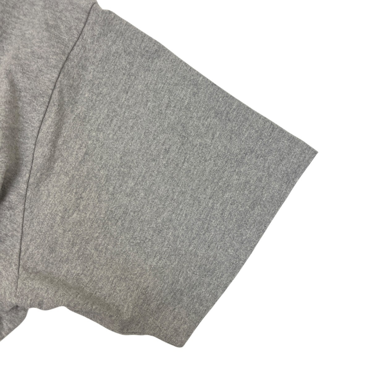 POLO BEAR半袖Tシャツ