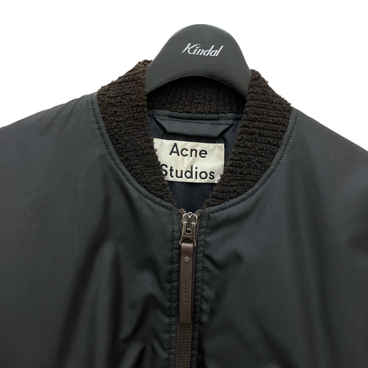 8009002108464_2.jpg?v=