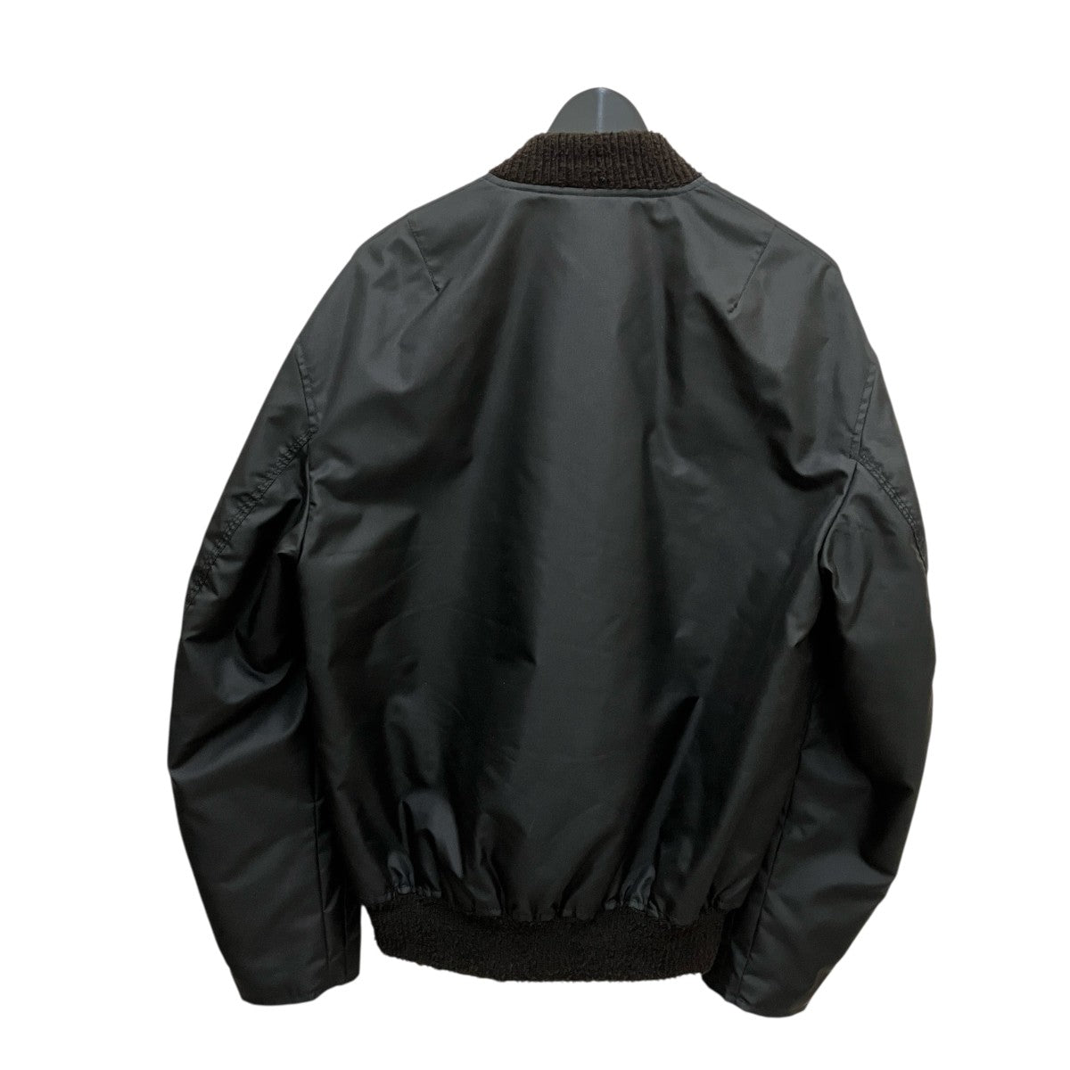 ACNE STUDIOS アクネ トラックジャケット Aライン ACNE STUDIOS アクネ トラックジャケット Aライン ACNE STUDIOS