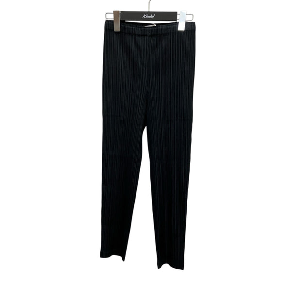 8009002108761_1_grande.jpg?v=