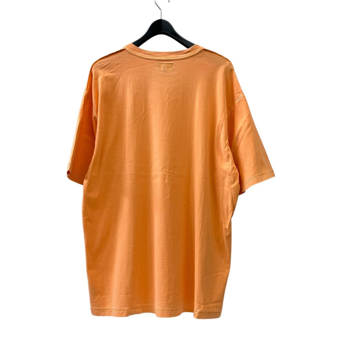 stussy 半袖Tシャツ 古着・中古-2枚目のアイテム画像