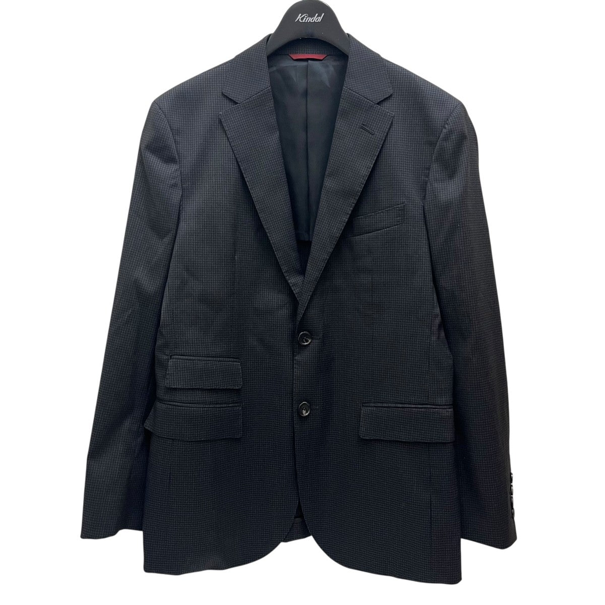 BLACK LABEL CRESTBRIDGE(ブラックレーベルクレストブリッジ