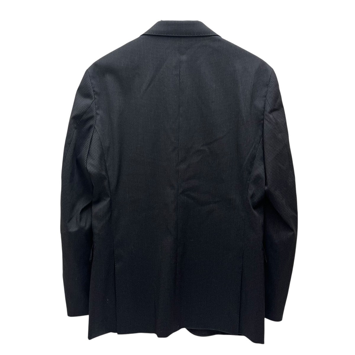 BLACK LABEL CRESTBRIDGE(ブラックレーベルクレストブリッジ