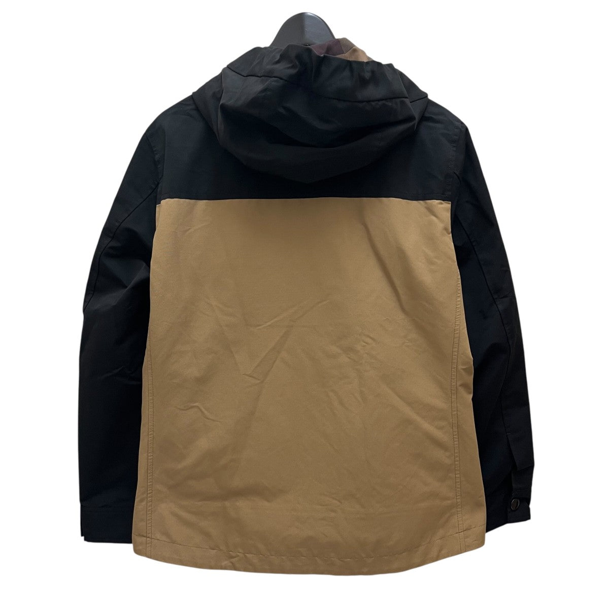 BLACK LABEL CRESTBRIDGE(ブラックレーベルクレストブリッジ