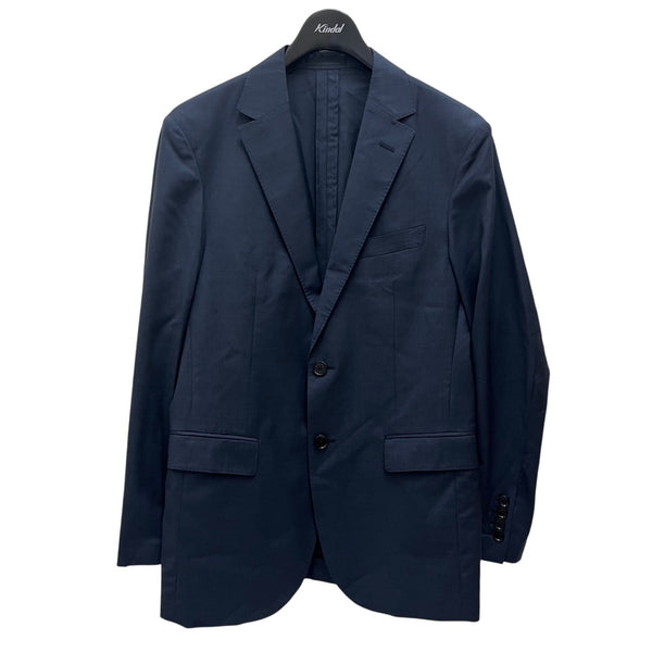 BLACK LABEL CRESTBRIDGE(ブラックレーベルクレストブリッジ