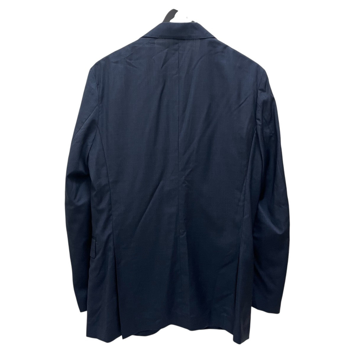 black label crestbridge ジャケット LL BLACK LABEL CRESTBRIDGE(ブラックレーベルクレストブリッジ