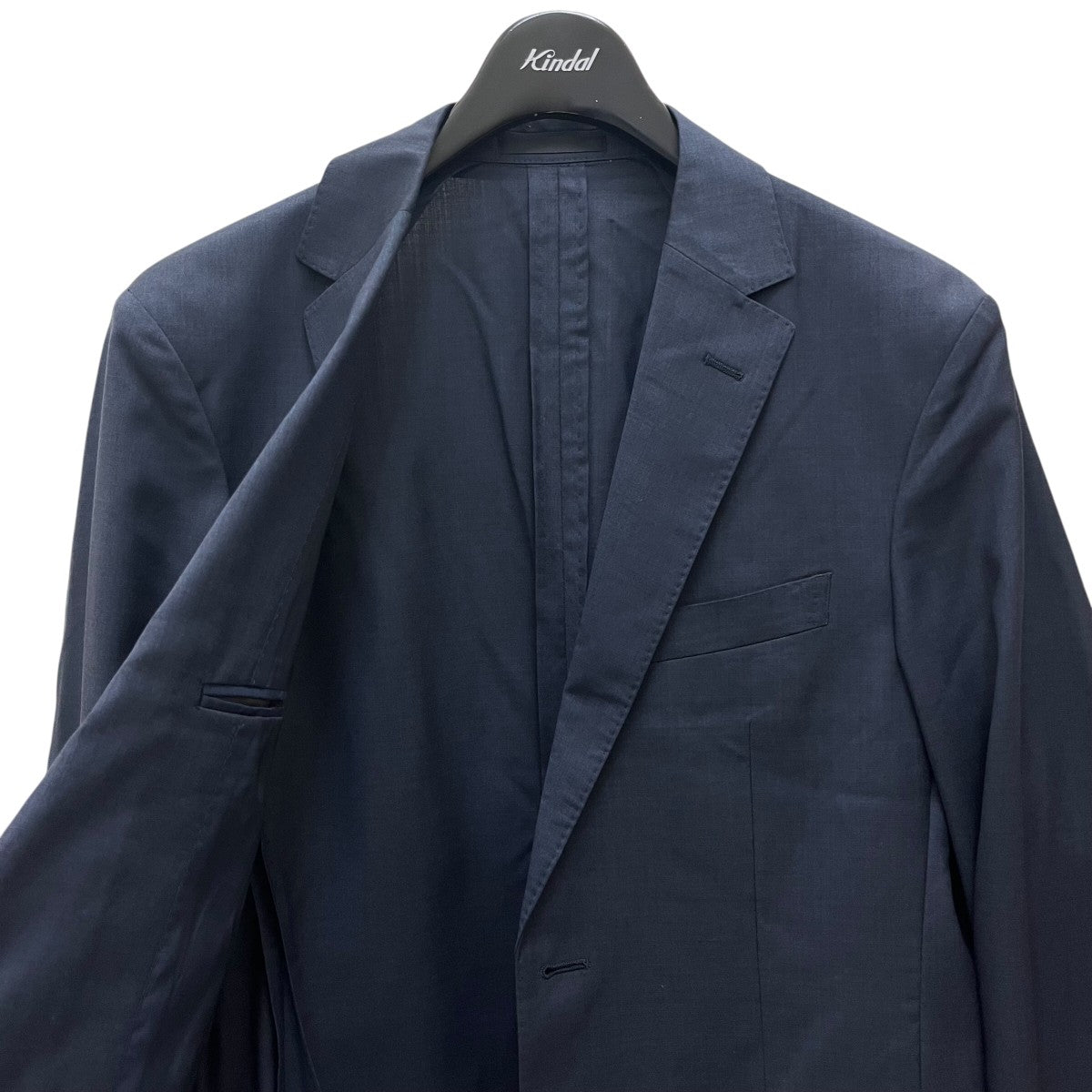 BLACK LABEL CRESTBRIDGE(ブラックレーベルクレストブリッジ