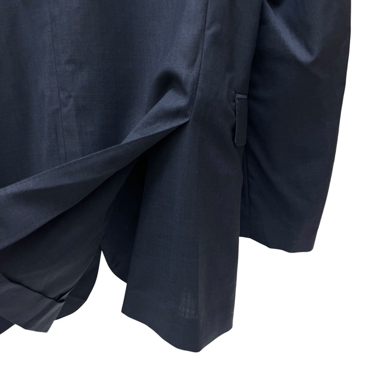 BLACK LABEL CRESTBRIDGE(ブラックレーベルクレストブリッジ