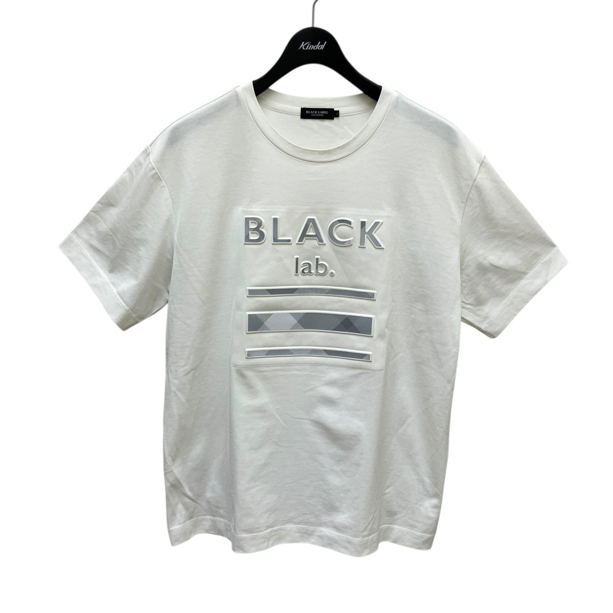 半袖Tシャツ51P06-507-02