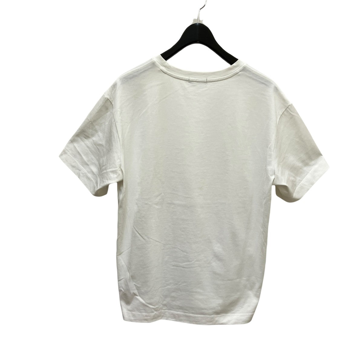 半袖Tシャツ51P06-507-02
