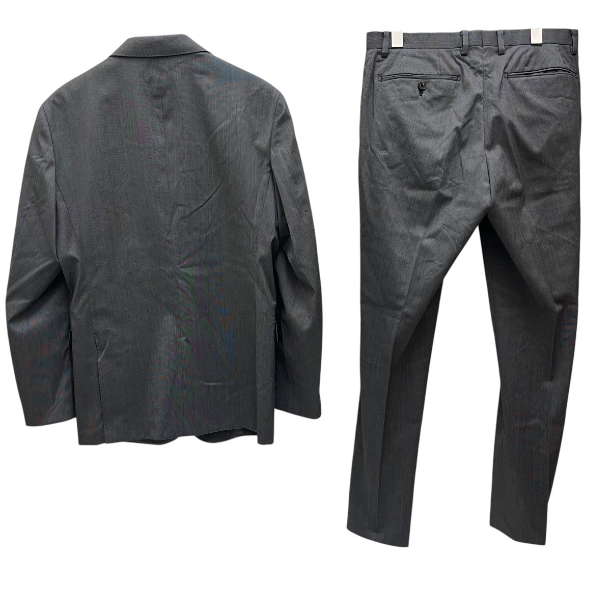 BLACK LABEL CRESTBRIDGE(ブラックレーベルクレストブリッジ