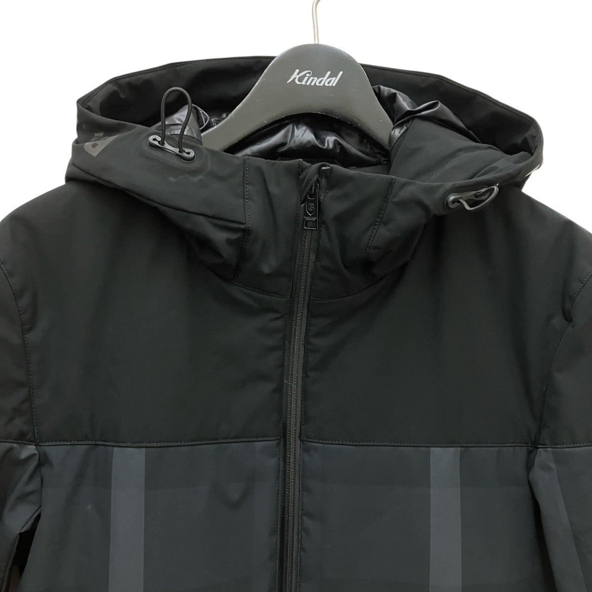 BLACK LABEL CRESTBRIDGE(ブラックレーベルクレストブリッジ) チェック