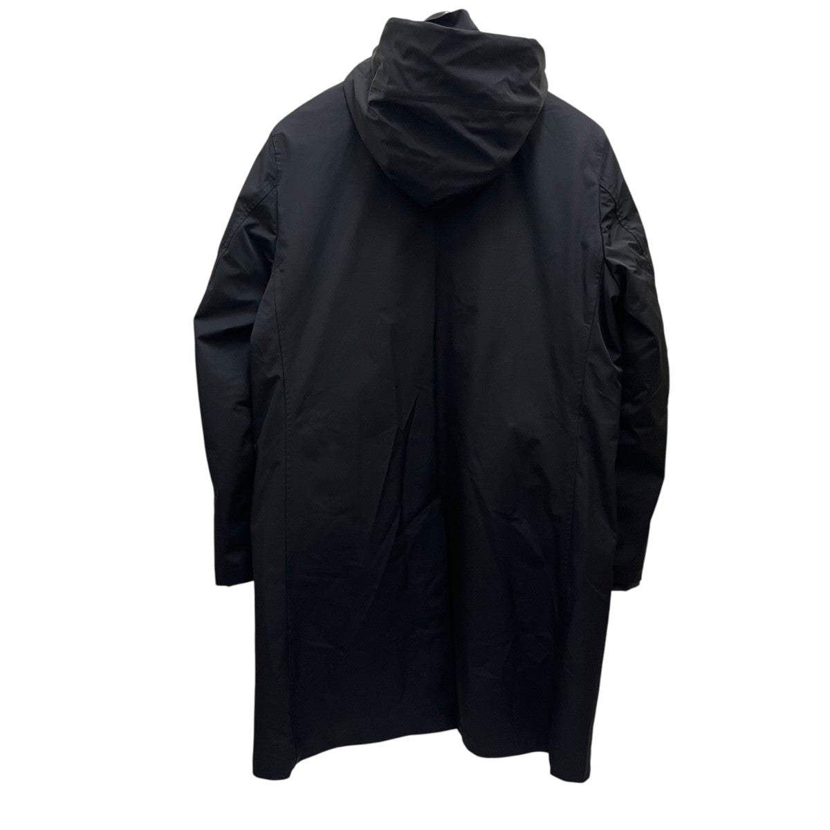 BLACK LABEL CRESTBRIDGE(ブラックレーベルクレストブリッジ