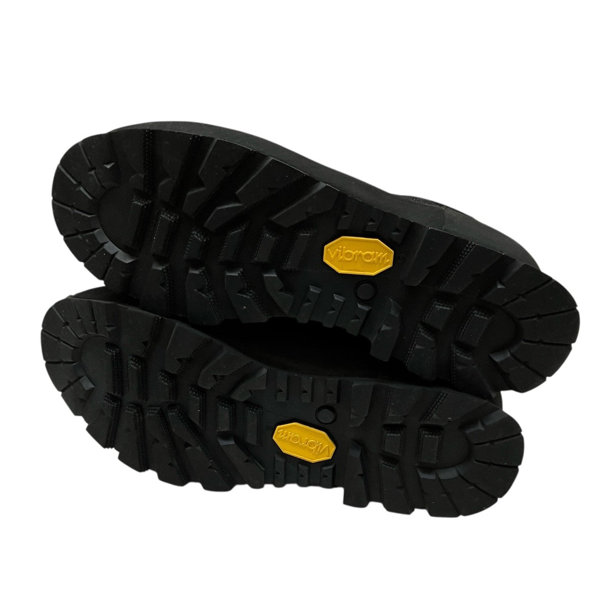 THE NORTH FACE TNF Rain Low GORE-TEXブーツNF52540 古着・中古-5枚目のアイテム画像