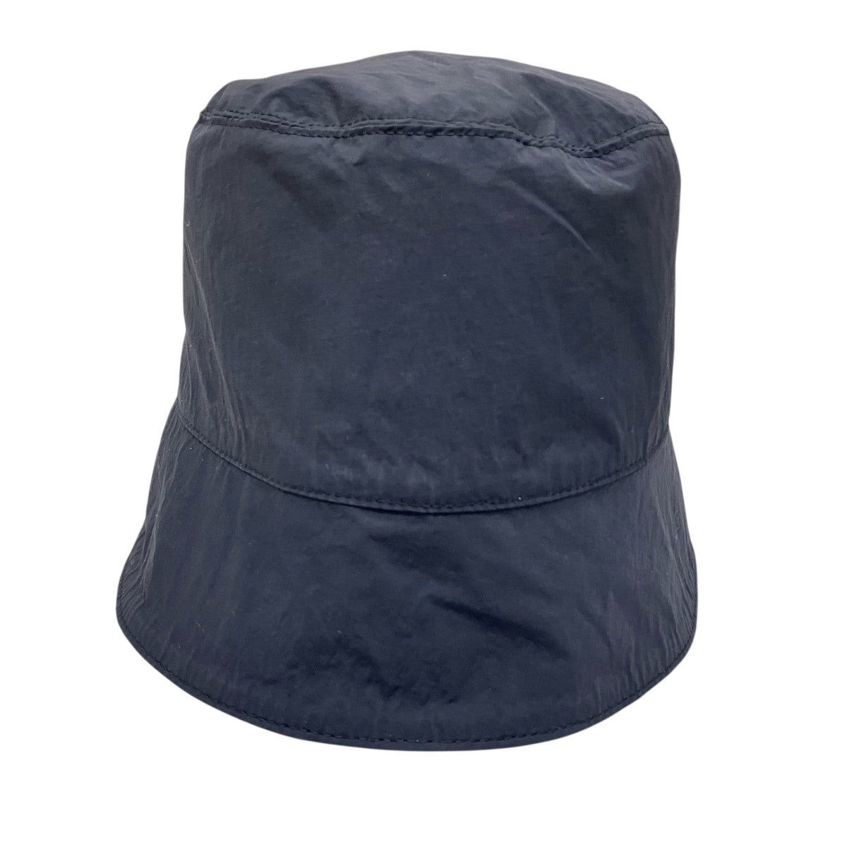 LOEWE(ロエベ) リバーシブルバケットハットK820HB1X13 K820HB1X13