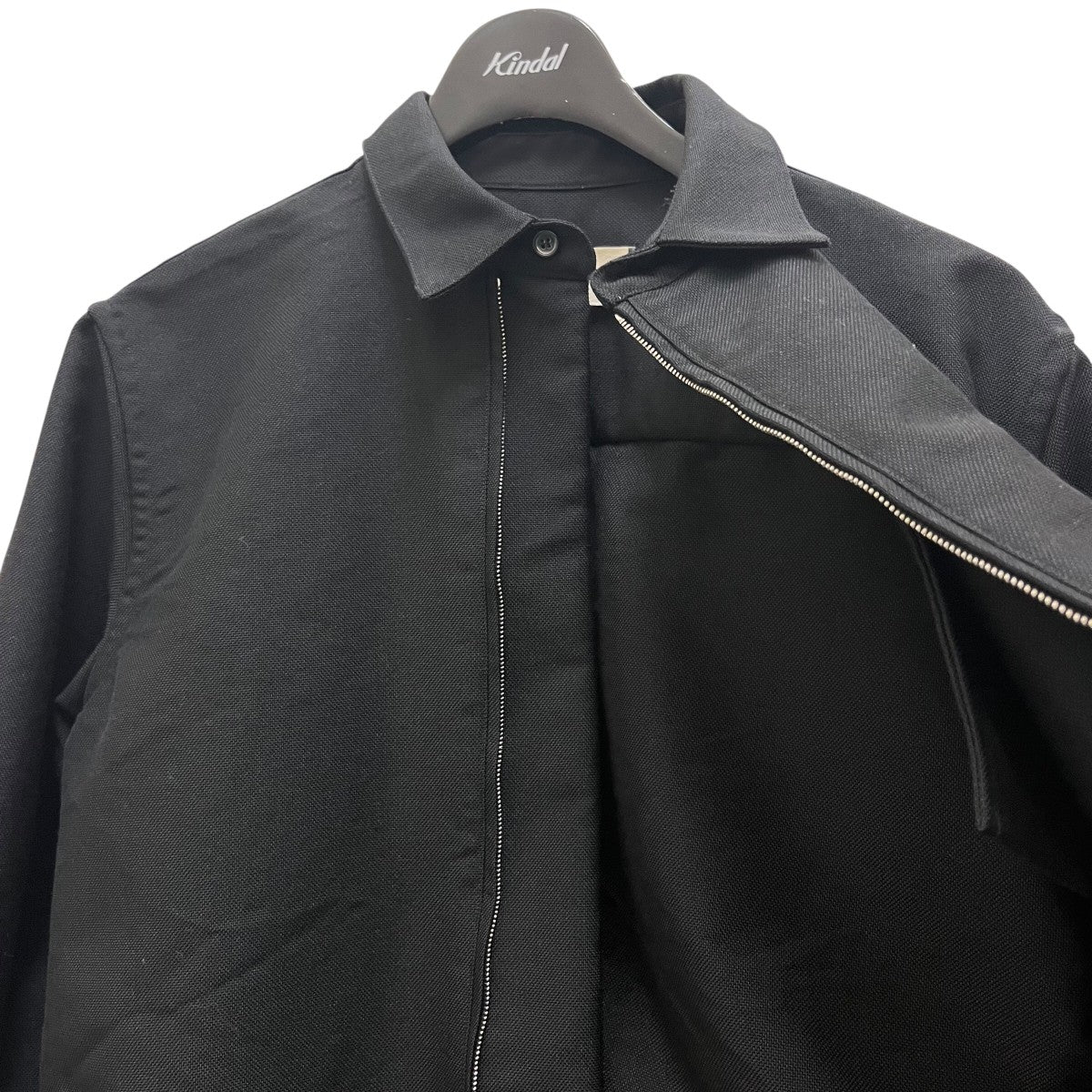 8009002109713_3.jpg?v=