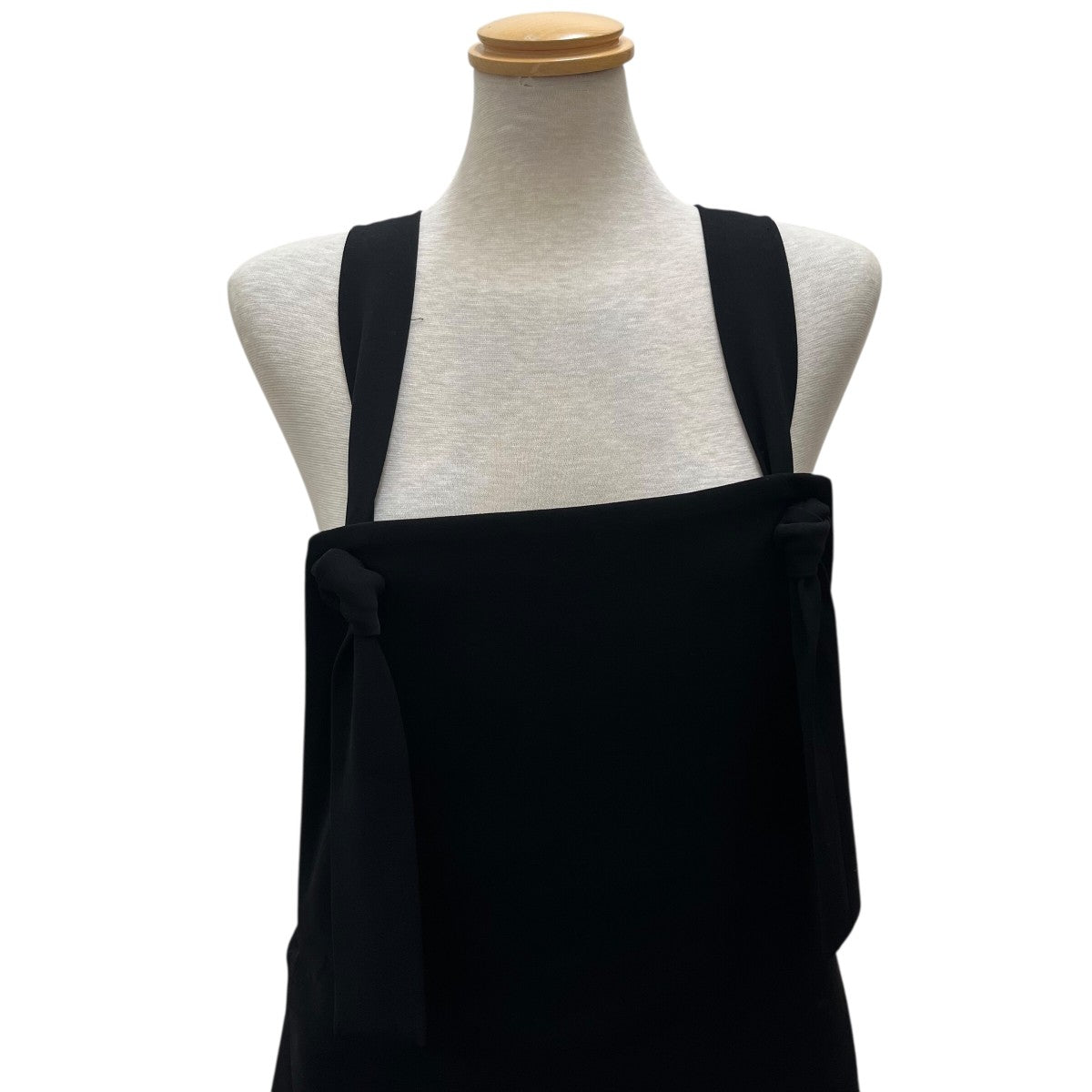 ENFOLD(エンフォルド) オーバーオール300ES233-0720 300ES233-0720