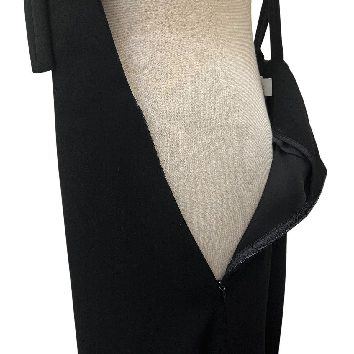 ENFOLD オーバーオール300ES233-0720 古着・中古-5枚目のアイテム画像
