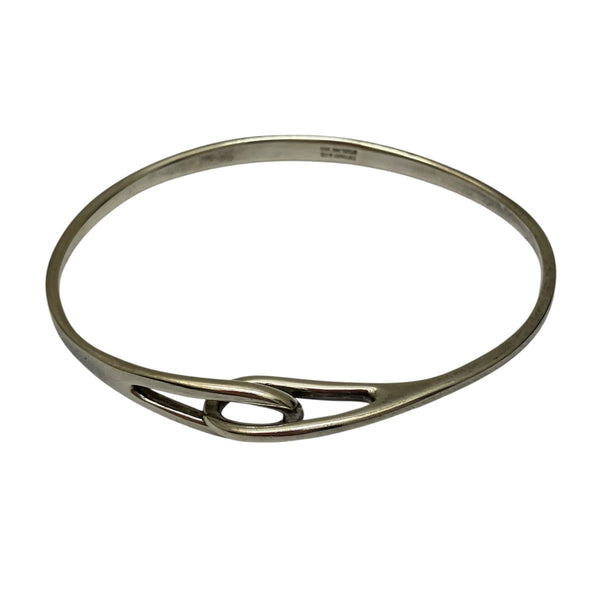 8009002110078_1_grande.jpg?v=