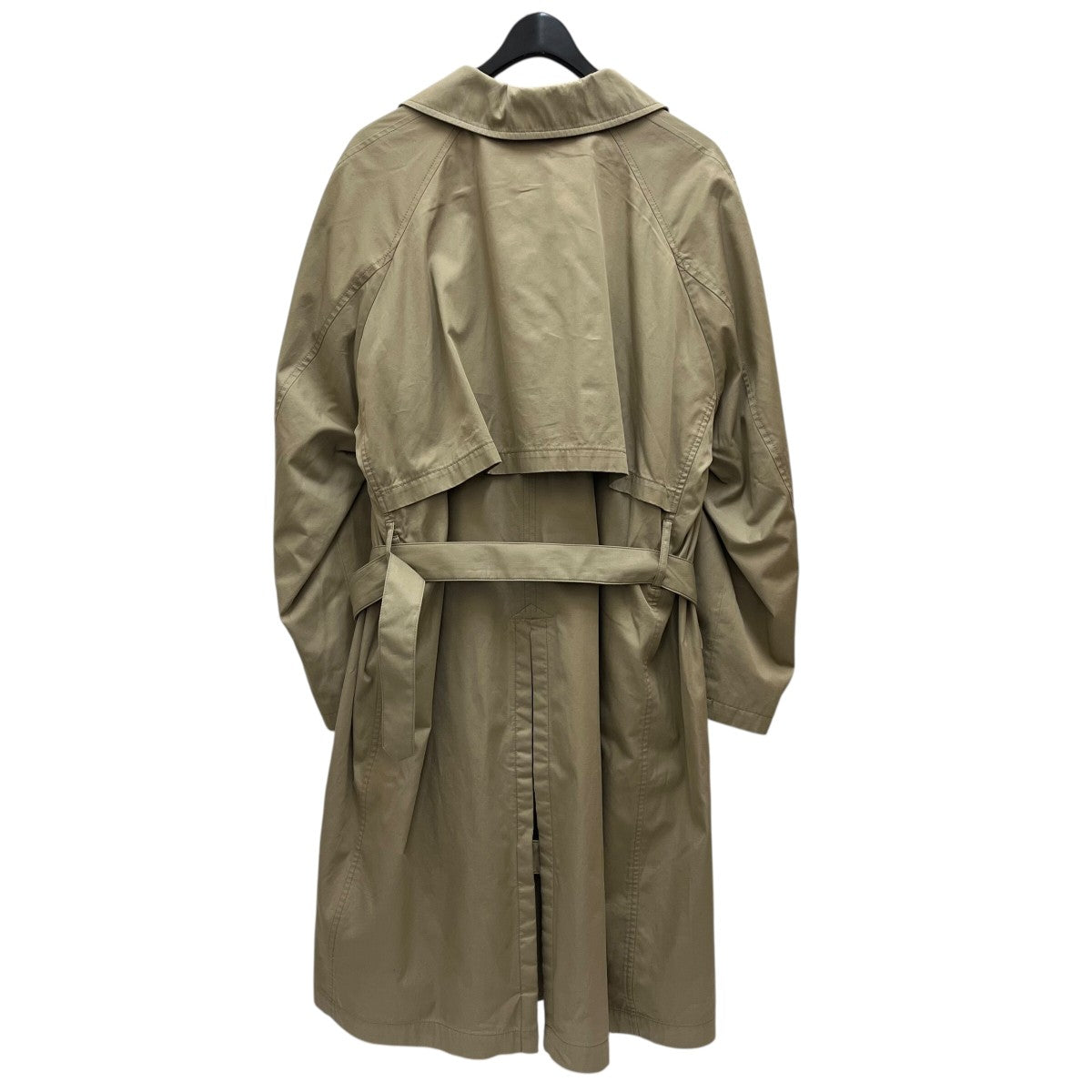 COMME des GARCONS HOMME PLUS(コムデギャルソンオムプリュス