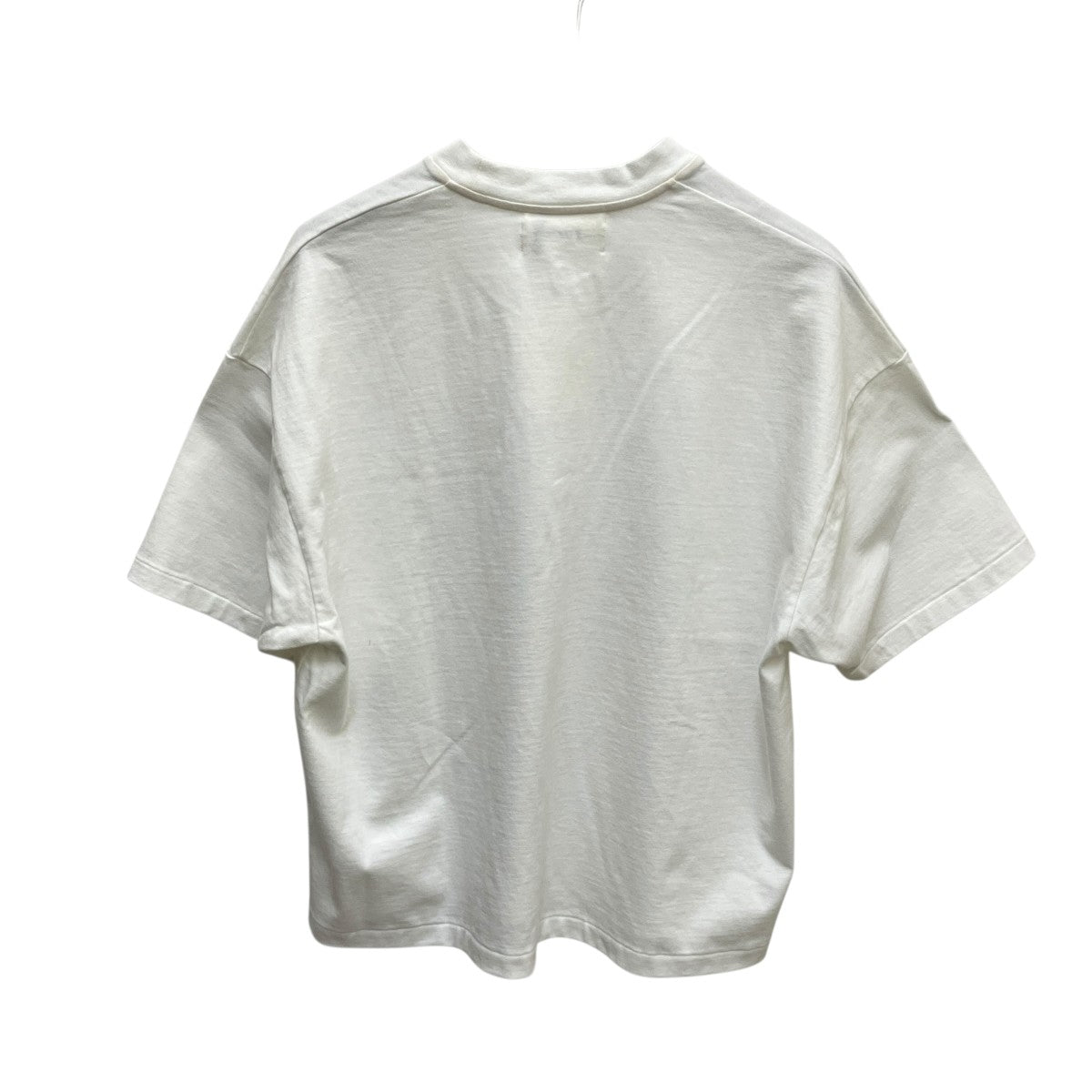 oblada Tennis T-shirt半袖TシャツS2310CU03 古着・中古-3枚目のアイテム画像