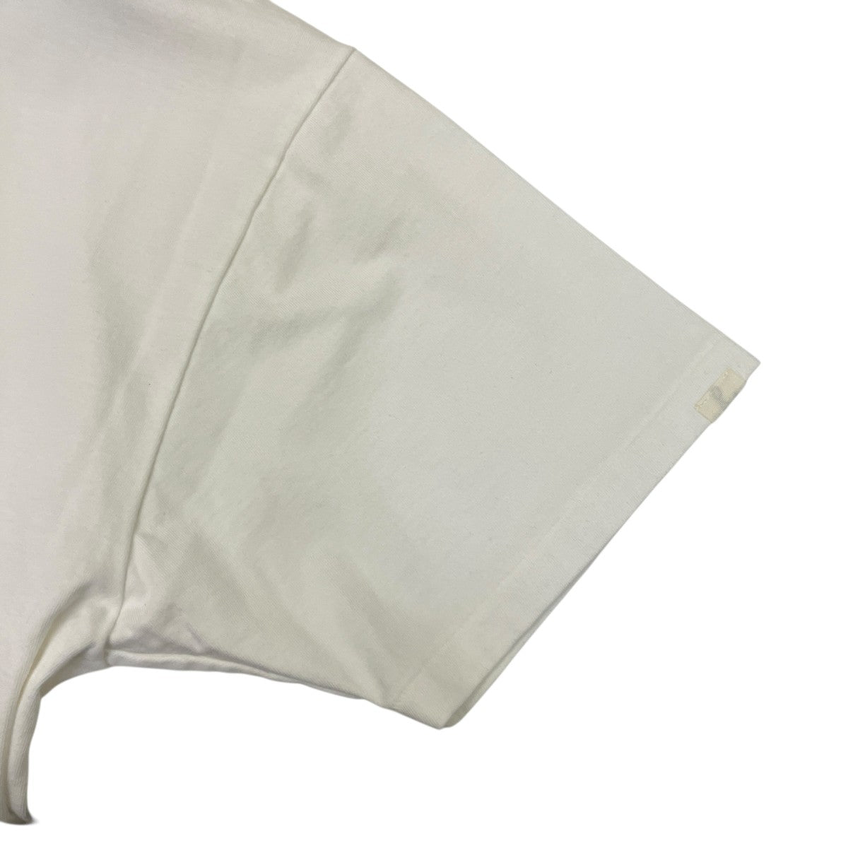 oblada Tennis T-shirt半袖TシャツS2310CU03 古着・中古-4枚目のアイテム画像