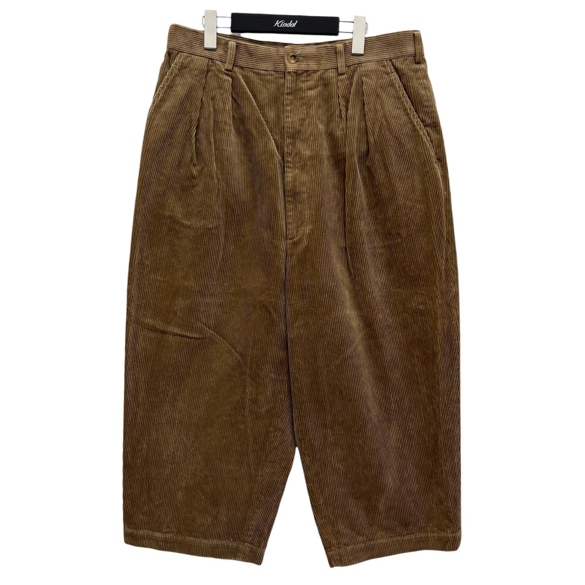 COMME des GARCONS HOMME PLUS(コムデギャルソンオムプリュス