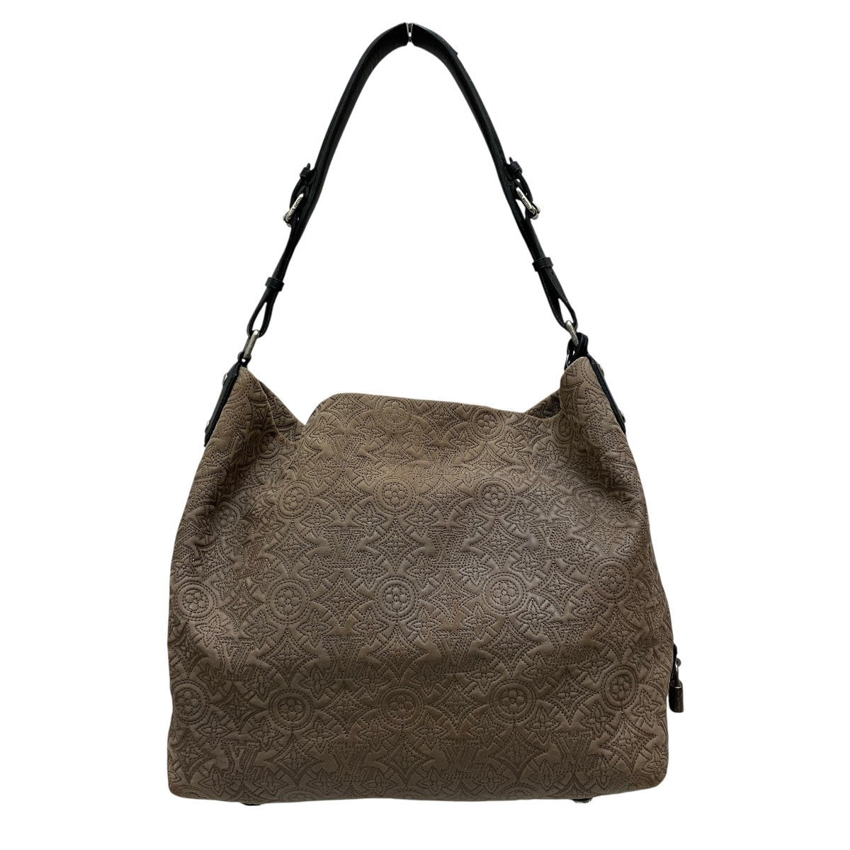 8009002110757_1.jpg?v=