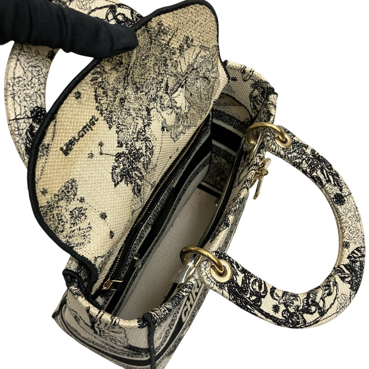 Christian Dior(クリスチャンディオール) LADY D-LITE Christian Dior(クリスチャンディオール) LADY D-LITE