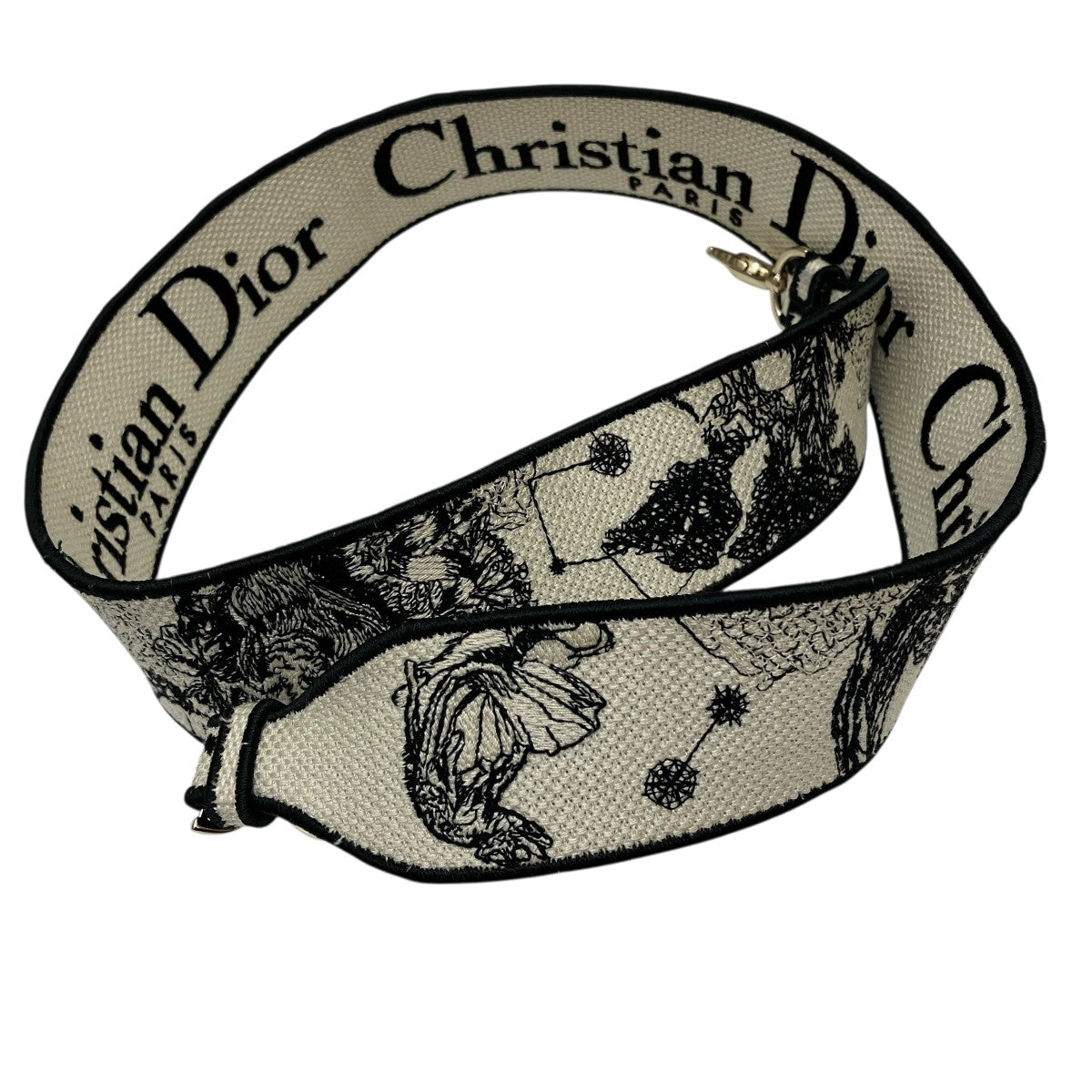 Christian Dior(クリスチャンディオール) LADY D-LITE