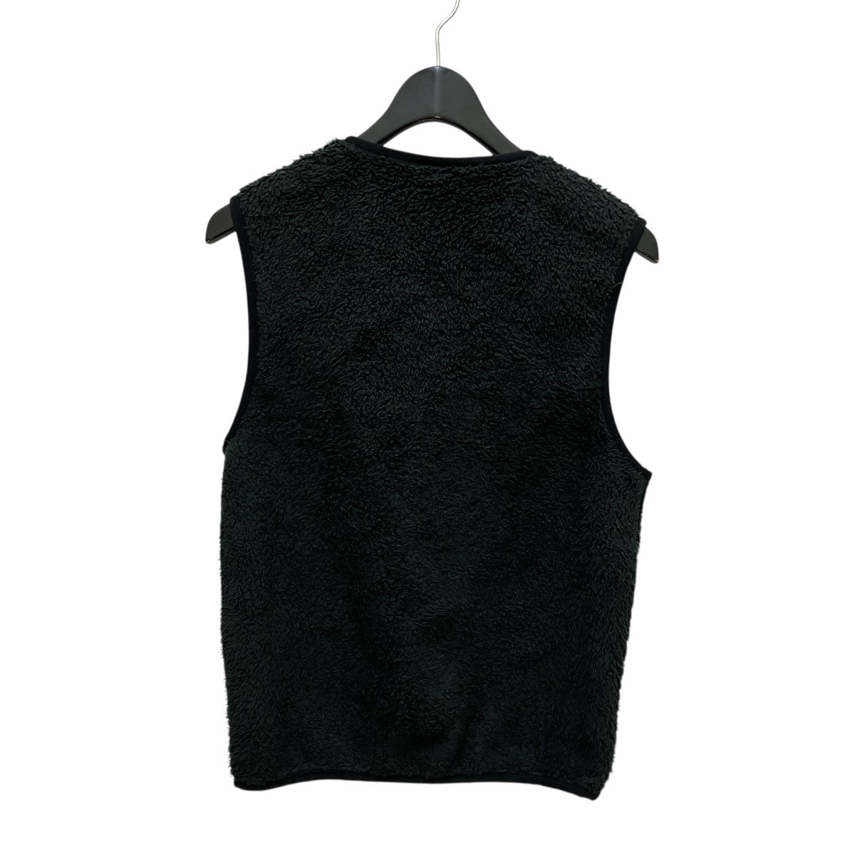 LOS GATOS VESTベスト25927