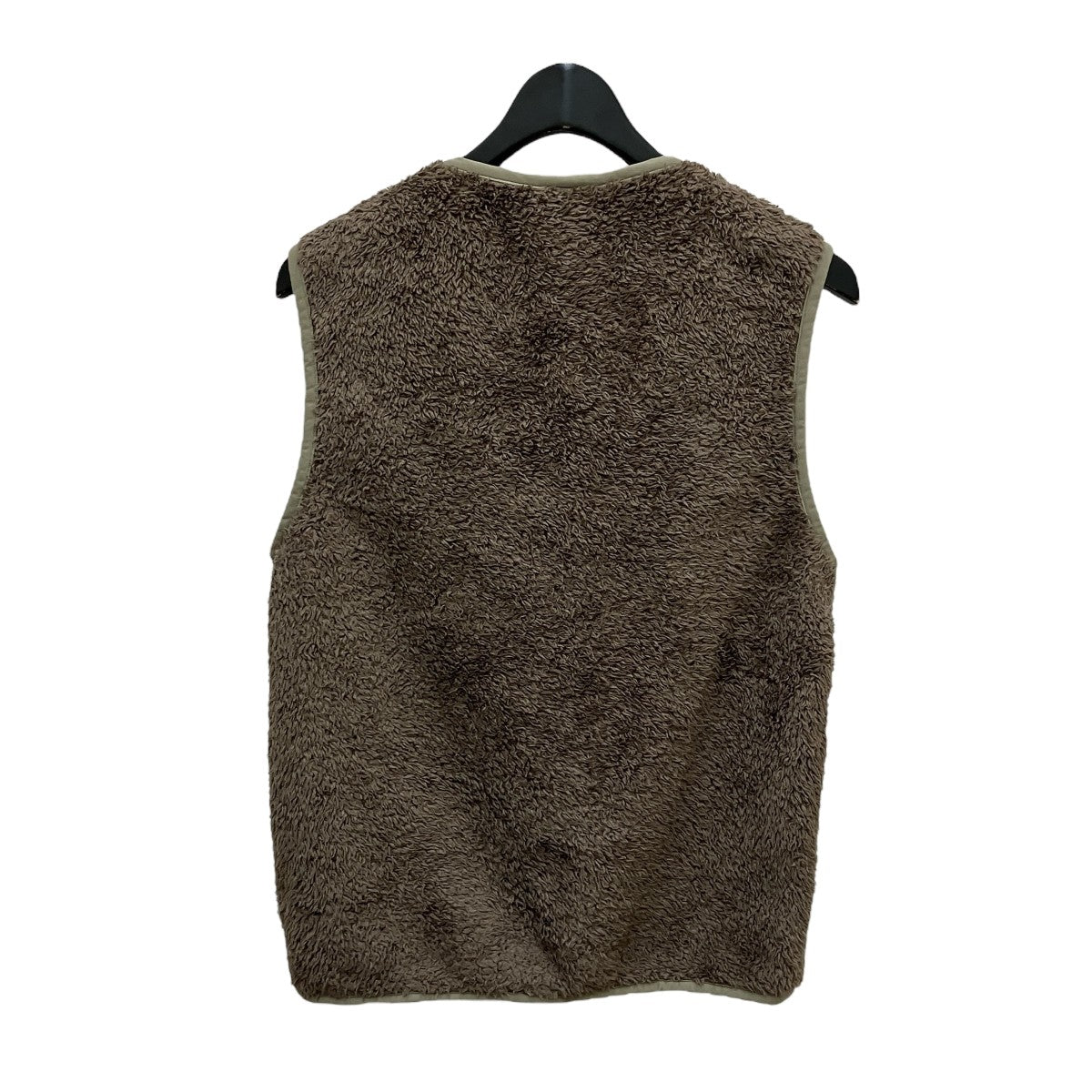 LOS GATOS VESTベスト25927