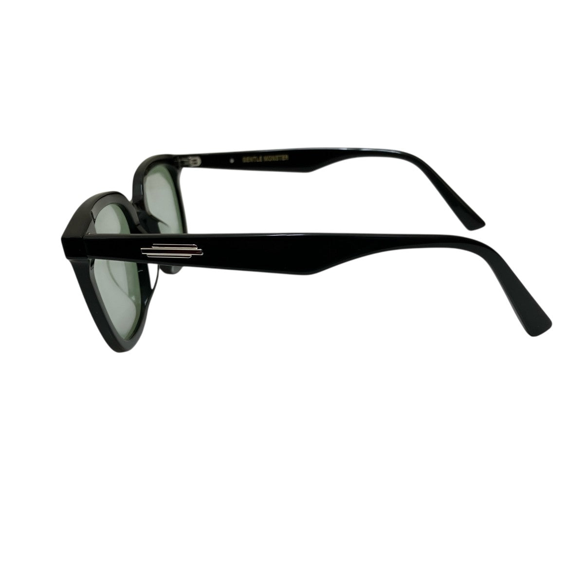 ジェントルモンスター　LILIT 関税負担なし☆Gentle Monster LILIT サングラス ユニセックス (Gentle