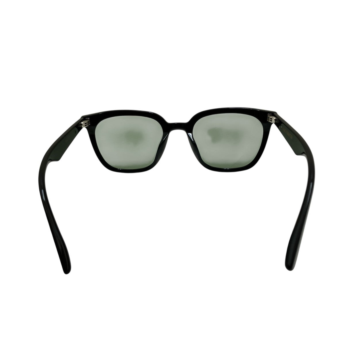 GENTLE MONSTER(ジェントルモンスター) LILITサングラス ブラック