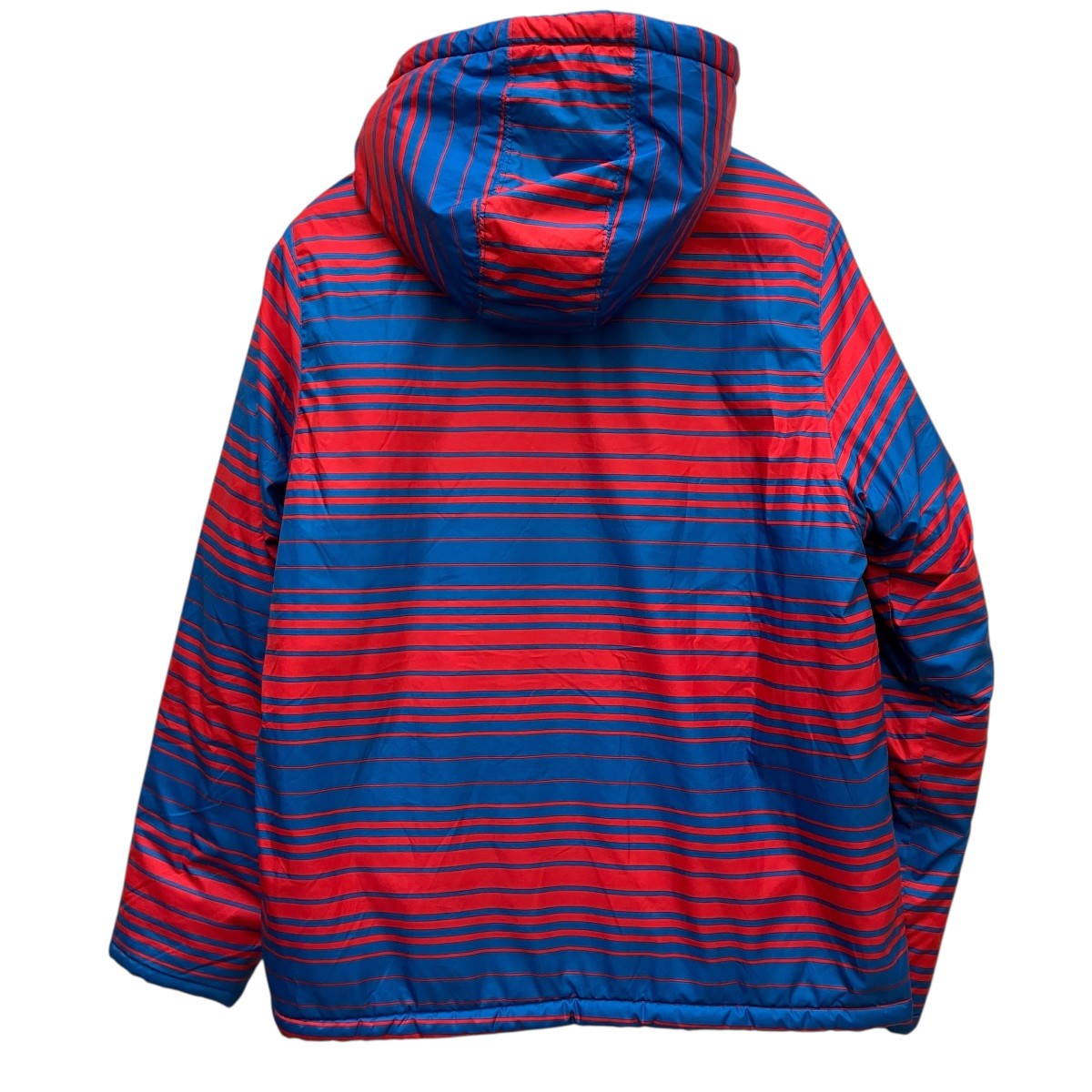 Patagonia(パタゴニア) 24SSフーディニジャケットナイロンジャケット