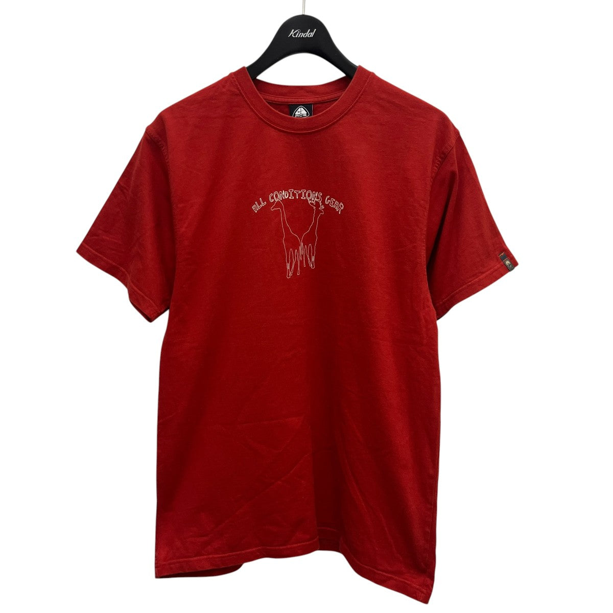 Tシャツ