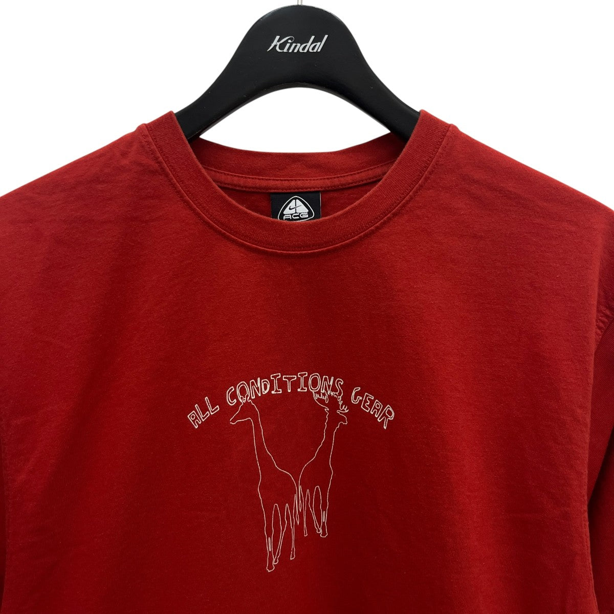 Tシャツ