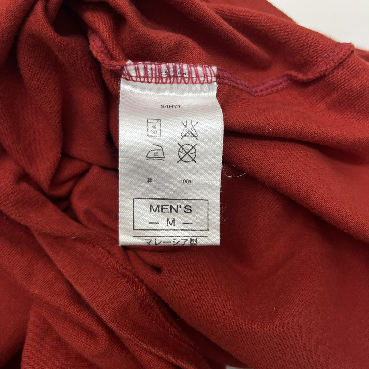 Tシャツ