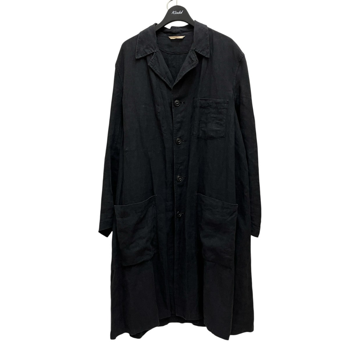ARTS & SCIENCE ／Field work coat サイズ1 ARTS&SCIENCE French work jacket - factory zoomer / online shop