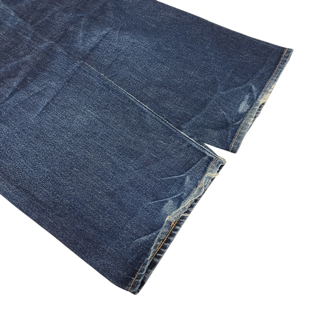 LEVI'S VINTAGE CLOTHING(リーバイスヴィンテージクロージング) 501XX